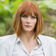 Jurassic World
